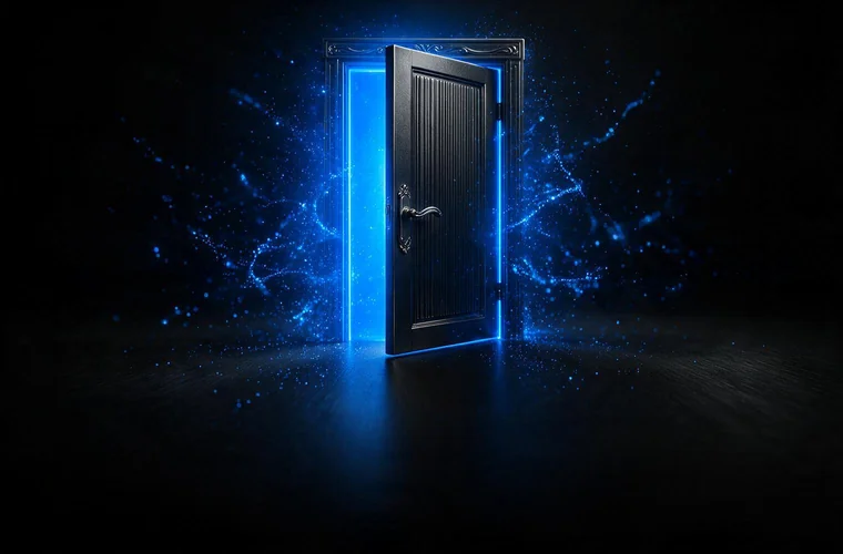 Velkomstbonus hos 777 Casino